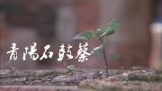 第八集 《青阳石鼓蔡》守护祖地