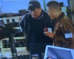 《两岸一家亲》——《健身老板的二次创业》