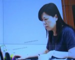 《两岸一家亲》——《来自宝岛的青岛后代》