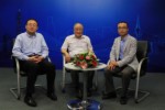 法学专家：李明哲的诉讼权利得到充...