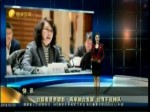 台籍委员李碧影：两岸融合发展 台湾不能掉队